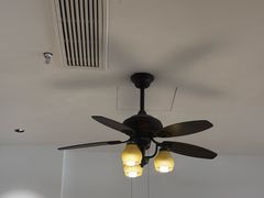 -九龙餐厅(大沽路店)