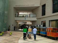 -宁波杉井奥特莱斯广场