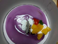 android_upload_pic-甜心贝拉(西平路店)