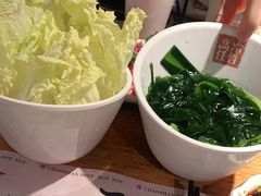 -海银海记潮汕牛肉火锅(新港中路海珠店)