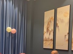 -红果树(江光店)