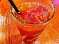 -陈光记烧腊(长寿路店)