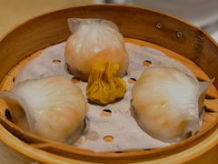 -点都德(奥体印象城店)