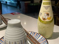 -闵四遵义羊肉粉(朝外大街店)