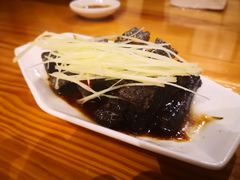 -乡亲鹅肉城(昆山店)