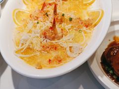 -兰湘子·湘菜小炒(崂山丽达店)