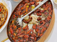 -眉州东坡(清河万象汇店)