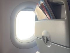 -丽江三义国际机场