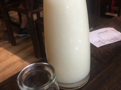 -五观堂素食(新华路店)