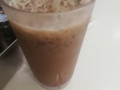 -華歡冰室-WahFoon(吉大店)
