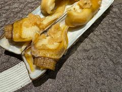 -炉匠炉端烧·酒(国金中心商场店)