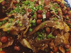 -鸡毛店·川菜(双楠店)