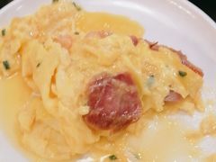 -新旺茶餐厅(嘉里城店)