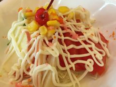 -大江户日本料理(吕厝店)