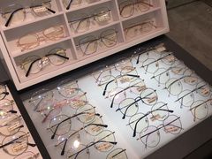 -回瑞眼镜·蔡司·依视路官方授权店(广益路万达店)