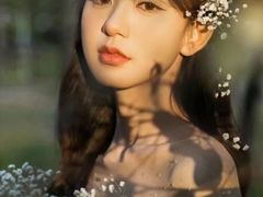 -艺匠摄影ARTIZ STUDIO(大连店)