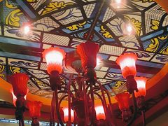 -唐会KTV(群力店)