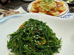 -胖妈妈餐饮(西津东路店)
