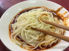 -老丘丘(较场口店)