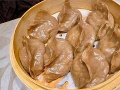 -锦绣金山人家(友谊店)