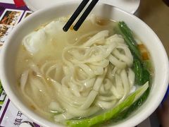 -南阳食府·河南豫菜(南阳驻京办店)