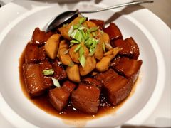 -北京友谊宾馆·聚祥园
