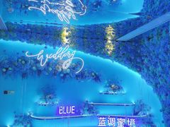 -湖锦酒楼·32年地道湖北菜(光谷店)