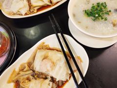 -味先肠粉(珠光路店)