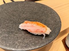 -嶺寿司