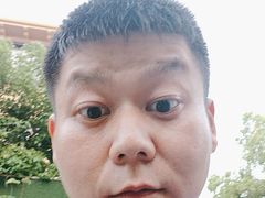 -刘胖子家常菜·蹄花焖藕(中央花园店)