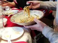 -凯鸽酒楼(操场城店)