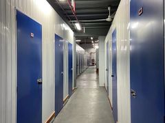 -StorHub 趣存自助仓·迷你仓(虹桥店)