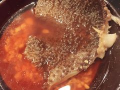 -山城老炮火锅城