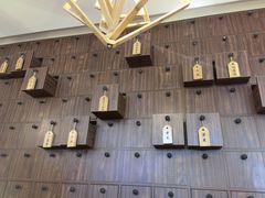 -成都你六姐·牛肉冒菜(城市集市合生汇店)