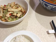 -新化三大碗(达美店)