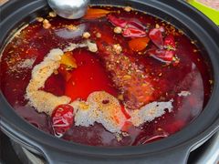 -唐记煌大坨卤牛肉串串(瑞南街店)
