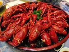 -苏州独墅湖书香世家酒店