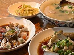 -原製原味(普陀山磐龙店)