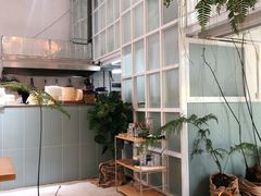 -CHILLAX轻乐时(侨建·Hi City店)