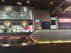 -胖哥俩肉蟹煲(淮安万达店)