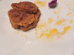 -炊江南·上海菜(国展华漕店)