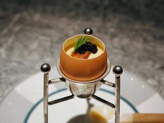 -麦MUGI铁板烧日式料理