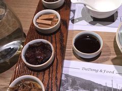 -小大董·烤鸭(凤凰汇店)