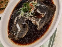 -一品滇香·云南菜(公益西桥店)