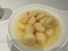 -王捌小院(红花坡店)