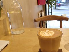 澳白-常识咖啡common sense(春熙路店)