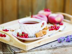 -白玉串城(南六中路店)