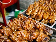 -鼎香润(德胜门内店)