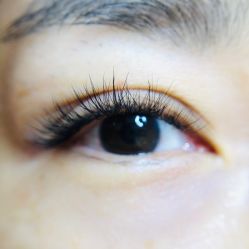 -秘阁MIGO·美甲美睫