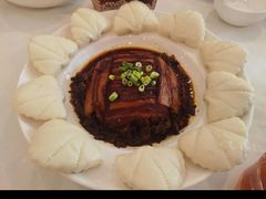 -大鸭梨(天通西苑店)